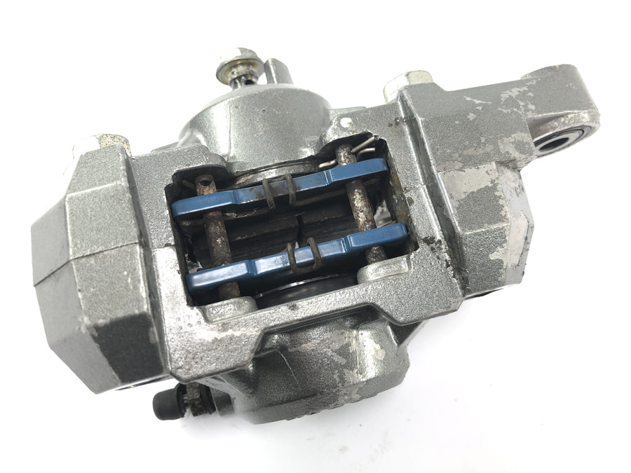 Kawasaki ZXR 400 ZX400L [1992] - Bremssattel Bremszange hinten Tokico