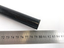 Yamaha XT 350 3YT / 55V [1990] - handlebar-3