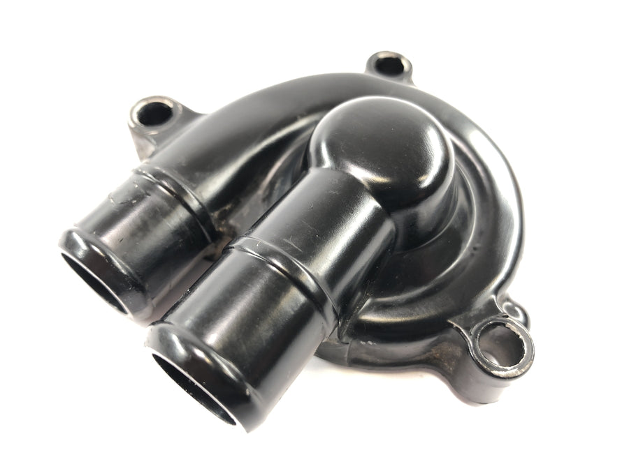 Kawasaki Ninja 125 BX125B [2024] - Wasserpumpendeckel