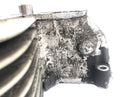 BMW R 1150 GS R21 [2002] - Zylinder mit Kolben links-5