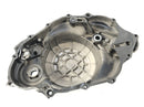Yamaha TT 600 59X [1986] - Collection lid motor lid-5
