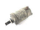Yamaha XVS 650 Drag Star VM02 [1998] - Starter Motor-1