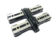 Default Title Yamaha V Max 1200 2LT [1998] - Rear valve cover
