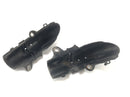 BMW R 1200 R [2007] - Abdeckung Zündkerzen Set-6