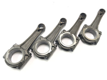 Yamaha FJ 1100 47E [1985] - Pleuel Pleuelstange Pleuelarm
