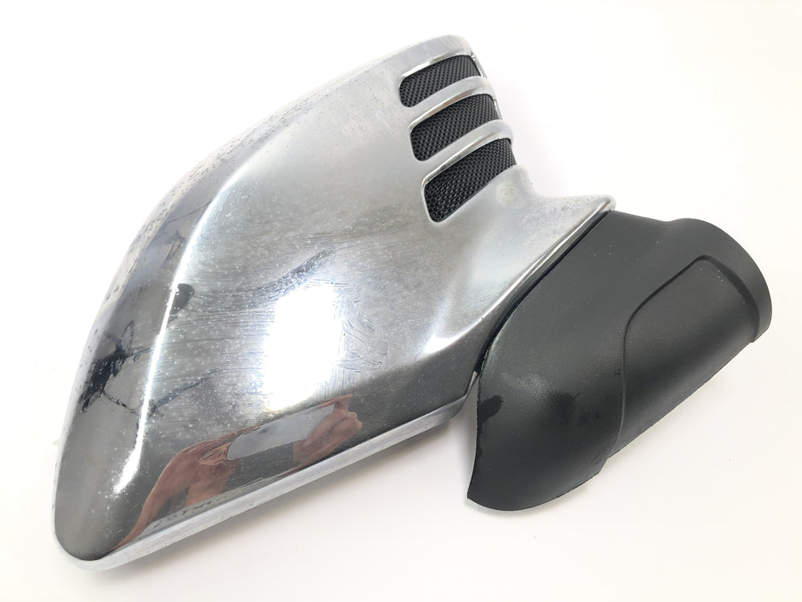 BMW R 1200 CL K30 [2003] - Luftfilterdeckel rechts