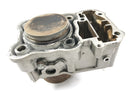 Honda XRV 750 Africa Twin RD04 [1990] - Cylinder with rear piston-3