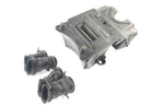 Honda CBX 650 E RC13 [1983] - Luftfilterkasten Luftfilterbox Airbox-3