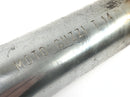 MOTO GUZZI CALIFORNIA 2 1000 VT [1982] - manifold exhaust manifold manifold pipes pair-4