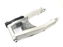Suzuki GSF 1250 SA Bandit WVCH [2007] - Rear swing arm-4