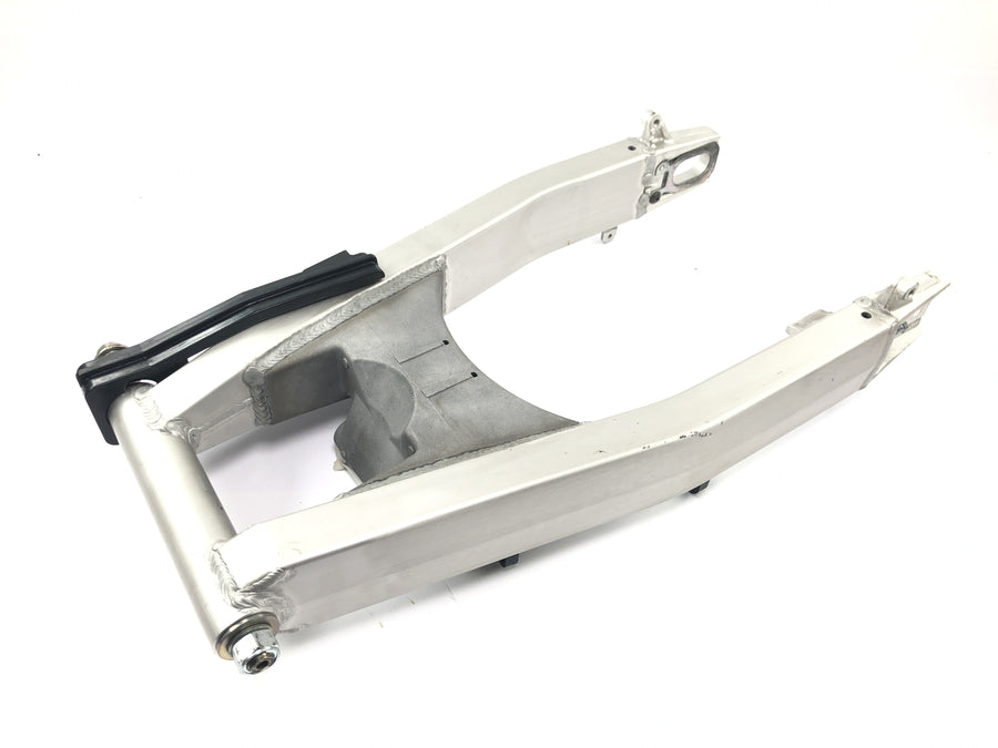 Suzuki GSF 1250 SA Bandit WVCH [2007] - Rear swing arm