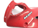 Ducati 900 SS [1991] - Seitenverkleidung links Verkleidung Nuda-6