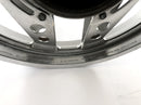 Honda XBR 500 PC15 [1989] - Vorderrad Felge Rad vorne-4