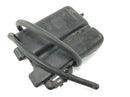 BMW K 1100 LT [1993] - Ausgleichsbehälter Kühlwasserbehälter-4