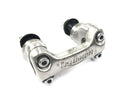 Triumph Thunderbird 900 T309RT [1995] - Handlebar clamp riser handlebar holder handlebar mount-1