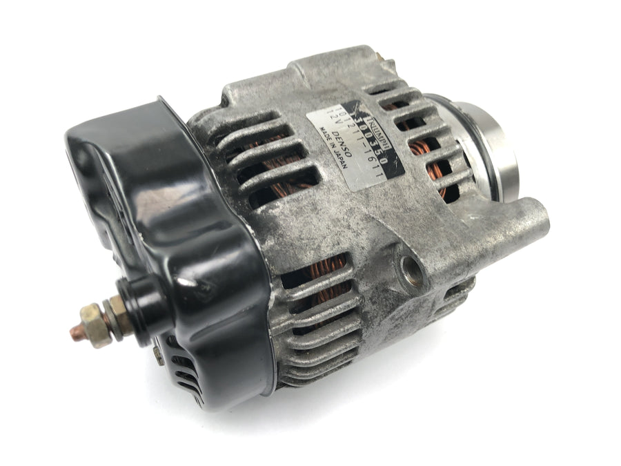 TRIUMPH DAYTONA 955I T595 [1998] - Alternator Generator Denso 12V