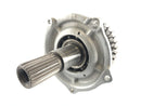 Honda GL 1000 Goldwing GL1 [1977] - Gearbox shaft output drive shaft-3
