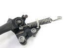 BMW K 1300 R K12S [2014] - Side stand with spring-3