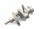 BMW R 1100 GS 259 [1995] - Crankshaft Crankshaft-4