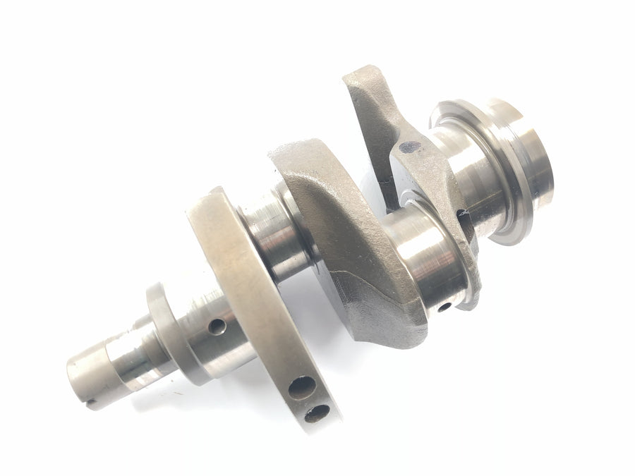 BMW R 1100 GS 259 [1995] - Crankshaft Crankshaft