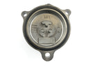 Yamaha XT 660 DM01 [2004] - Oil filter lid-3