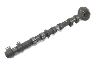 Kawasaki Z 1000 ZRT00A [2006] - Intake camshaft camshaft