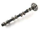 BMW K 1200 RS [2002] - Camshaft Exhaust Camshaft-1