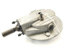 Moto Guzzi California 1100 EV KD [2002] - cardan final drive-5