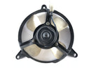Honda GL 1000 Goldwing GL1 [1977] - Radiator fan-3