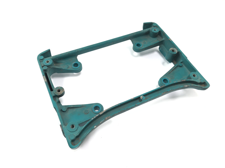 Honda XRV 750 Africa Twin RD04 [1992] - Gepäckbrücke