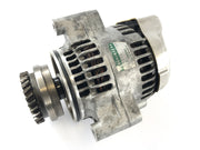 Default Title Suzuki GSF 1200 S Bandit WVA9 [2003] - Lichtmaschine Generator