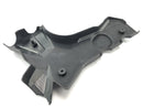 Kawasaki Ninja 125 BX125B [2024] - Verkleidung Rahmencover Rahmenverkleidung links-3