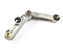 Cagiva Planet 125 [1998] - Deflection lever rear suspension strut deflection-3