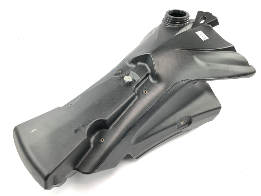 SWM SM 125 R [2018] - Tank Kraftstofftank Benzintank Tankbehälter Kunststofftank