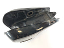 Yamaha XS 1100 2H9 [1978] - Tank petrol tank-9