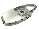 BMW R 1150 R R21 [2003] - Bottom cover Motor lid-2