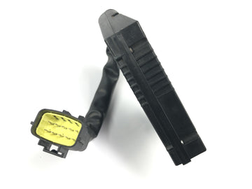 Triumph Adventurer 900 T309RT [1998] - CDI control unit ignition box ignition unit ECU - 0