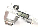 BMW R 1200 ST R1ST [2006] - valve stark cup tappets-3