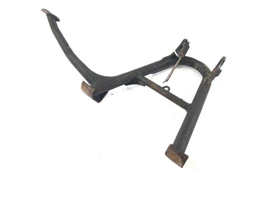 Honda CBX 650 E RC13 [1983] - Haupt stand motorcycle stands