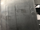BMW R 1200 GS R12 K25 [2004] - Aggregatehalter Aufnahme Steuergerät-2