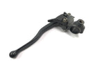 Honda NX 650 RD08 [1995] - Kupplungshebel Handhebel links Kontrolle-1