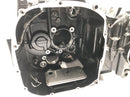 Yamaha XJR 1300 RP06 [2002] - Motorgehäuse Kurbelgehäuse Motorblock-3