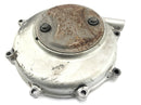 Honda GL 1000 Goldwing GL1 [1978] - alternator cover housing cover motor cover-2