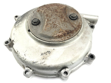 Honda GL 1000 Goldwing GL1 [1978] - alternator cover housing cover motor cover - 0