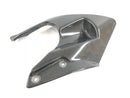 Ducati 1098 S H7 [2009] - Hinterradabdeckung Carbon-2