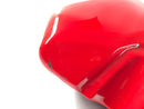 Ducati 1098 S H7 [2009] - Tank Benzintank-4