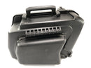 BMW K 1100 RS [1991] - Case set side case luggage case on the left and right-9