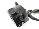 KTM LC4 640 EGS [2004] - Lenkerarmatur Lenkerschaltter links-2