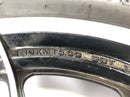 Honda CBX 650 E RC13 [1983] - Rim rear wheel Aluminum rim Rad Felgenring 16 inch motorcycle tires-3