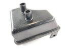 Honda XL 600 LM PD04 [1989] - engine ventilation-1